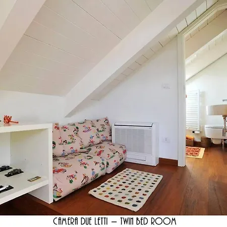 Luxurious Penthouse With Large Sea View Terraces Alassio