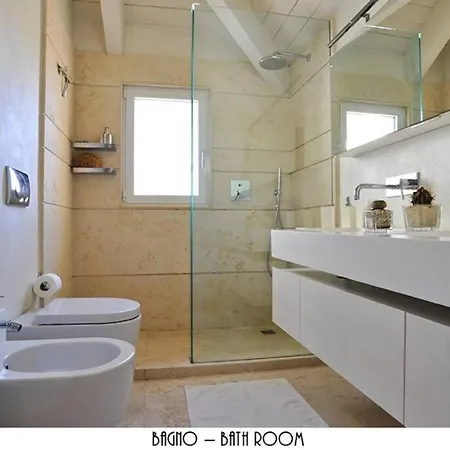 Appartement Luxurious Penthouse With Large Sea View Terraces Alassio